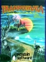 Atari  800&nbsp; - &nbsp;transsylvania_d7